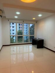 La Casa (D25), Condominium #599207911